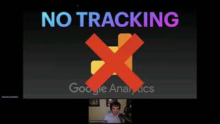 Static websites using Apache Groovy - Sergio del Amo Caballero