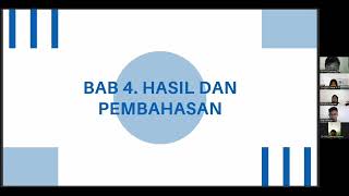 MA/K/5_UNEJ_PRESENTASI LAPORAN MINI RISET