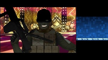 Shin Megami Tensei: Strange Journey Redux low level impossible run - Mithra and Orcus