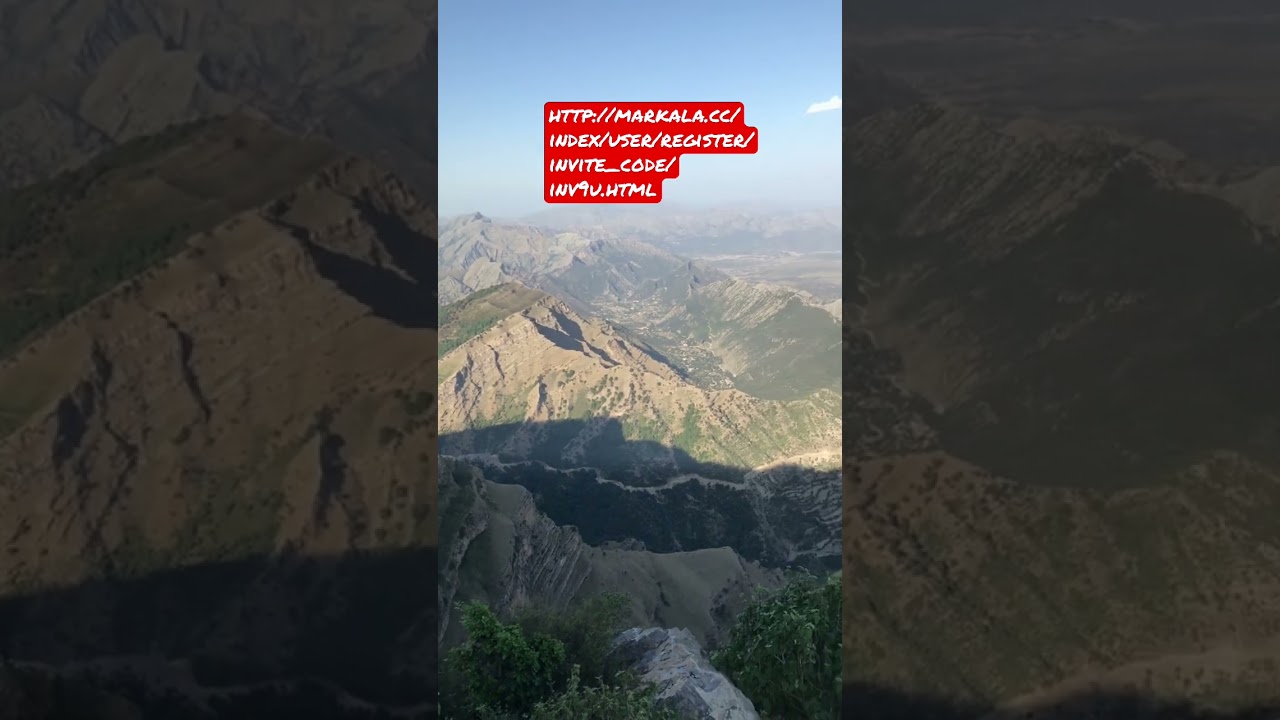 New Online Earning App in Pakistan Join 