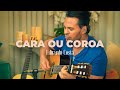 Eduardo Costa - part Dell Cavalini | CARA OU COROA (#40Tena)