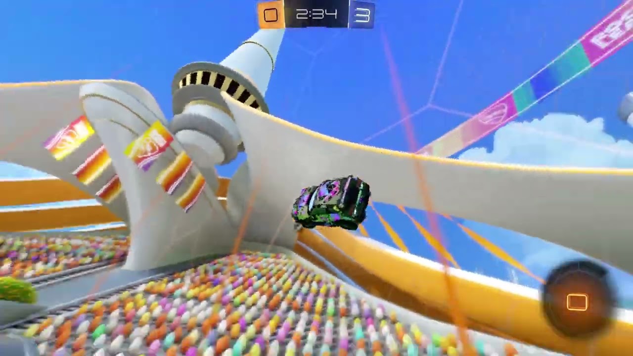 Rocket League_20260217223047