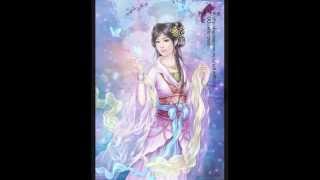 PORTRAITS ASIATIQUES screenshot 1