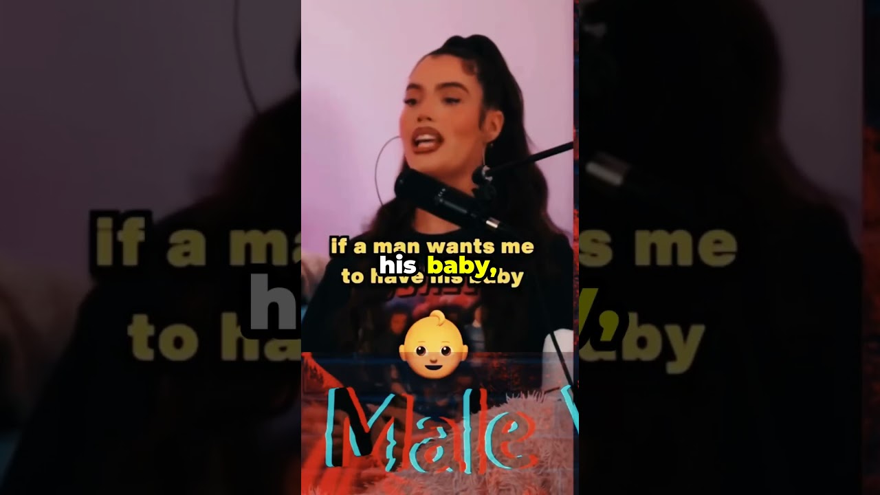 The Dating Apocalypse: Why Modern Women Are ALONE and BITTER | Alpha MV 