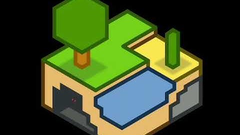 HEY BOYS AND GIRLS WANT TO PLAY MINETEST