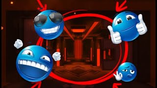 How To Unlock The Rustey Canyon Warp