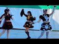 福山あいどるくらぶ 登場シーン 260505 広島FF 4K60p