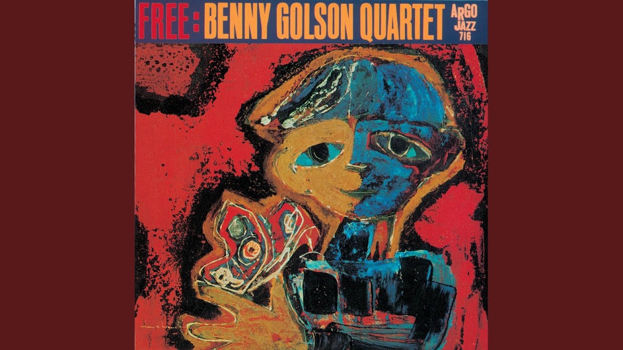 Watch Sock Cha Cha on YouTube Watch Sock Cha Cha on YouTube