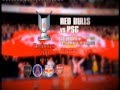 Espn emirates cup promo