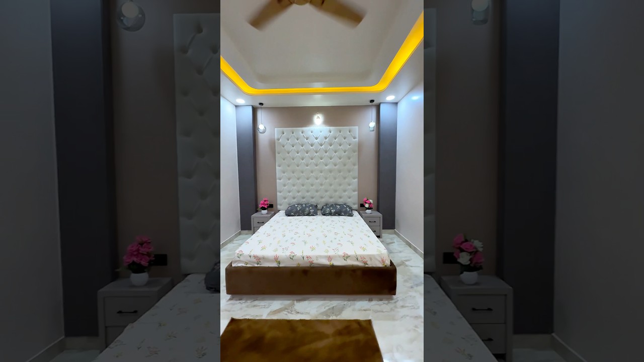 Villa for sale on Sirsi Road Jaipur Call for more info 📞 9636433765