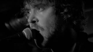 Max Paul Maria - Imaginary Landscapes