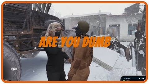 Lang Said This To Saab Regarding Besties