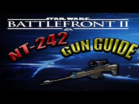 Video Nt 242 Video Nt 242