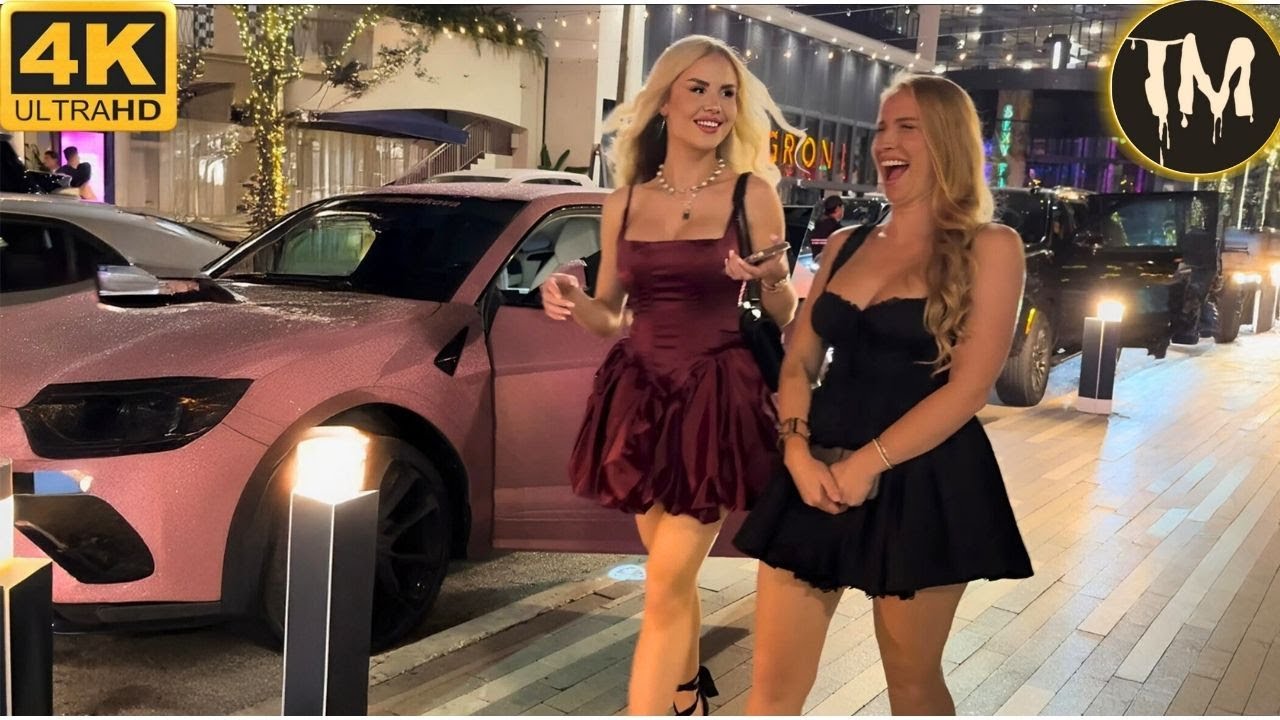 Moments Of Instant Karma Caught On Camera | Instant Regret Fails Compilation 2026 #312