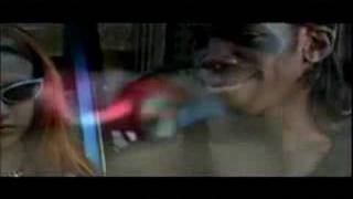 Crushed & Cured Cola Magic Trick