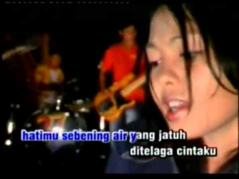 Mengapa Kau Jauh - Yelse