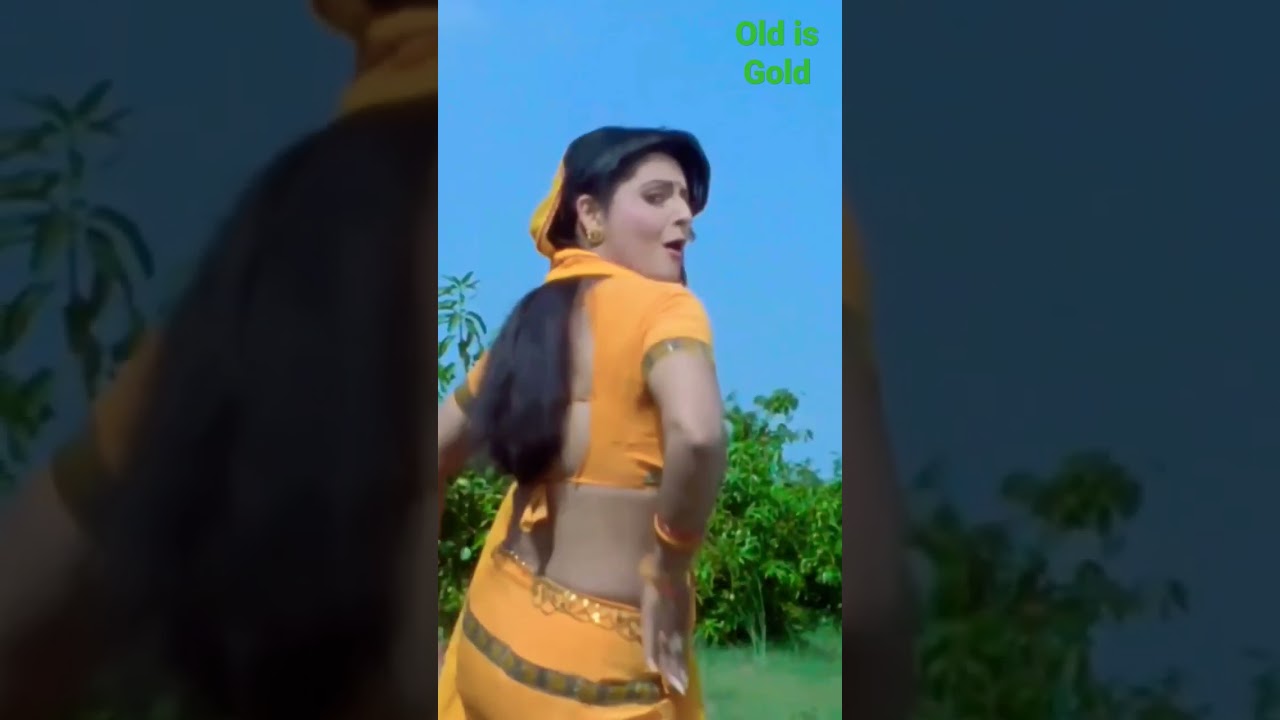 Desh re joya dada pardesh joya status hiten kumar roma manek