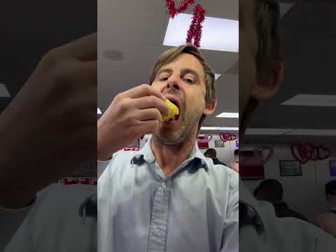 Video thumbnail: Best tacos on Las Vegas Boulevard #vegas #lasvegas