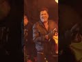 Te quiero Quito, gracias por el cariño 🇪🇨❤️‍🔥