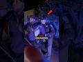 Cops PAY $100K After Harassing Black Couple!