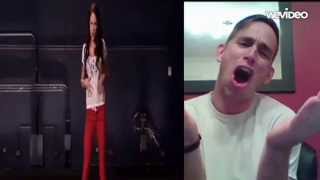 Pitch Perfect - Since You Been Gone