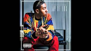 Watch Sir Michael Rocks Good Sushi video