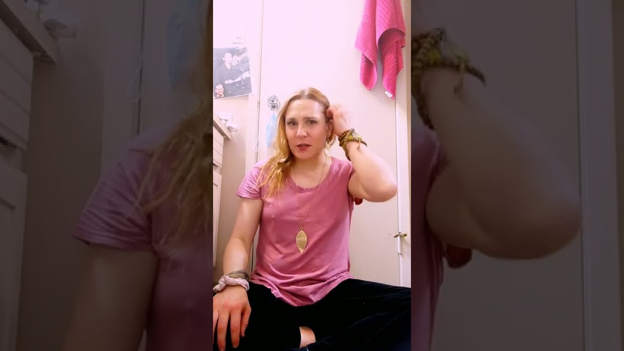 Do Intersexed People Belong in Cisgendered Spaces?