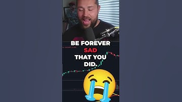 Possible Life Changing Crypto, Don