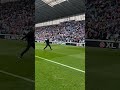 Super Frank Lampard continues his unbeaten streak #PUSB #CoventryCity #BirminghamCity