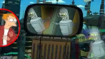 Good News Everyone Nothing