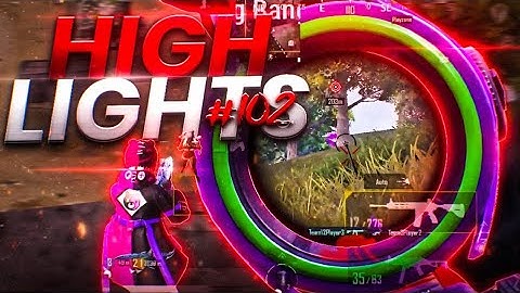 🔥 Ultimate Royale | Intense PUBG Fighting Scenes & Epic Moments