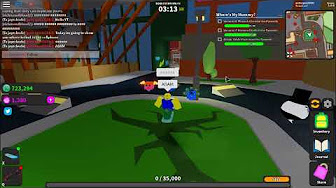 Ghost Simulator Roblox Youtube - roblox ghost simulator finleys sword