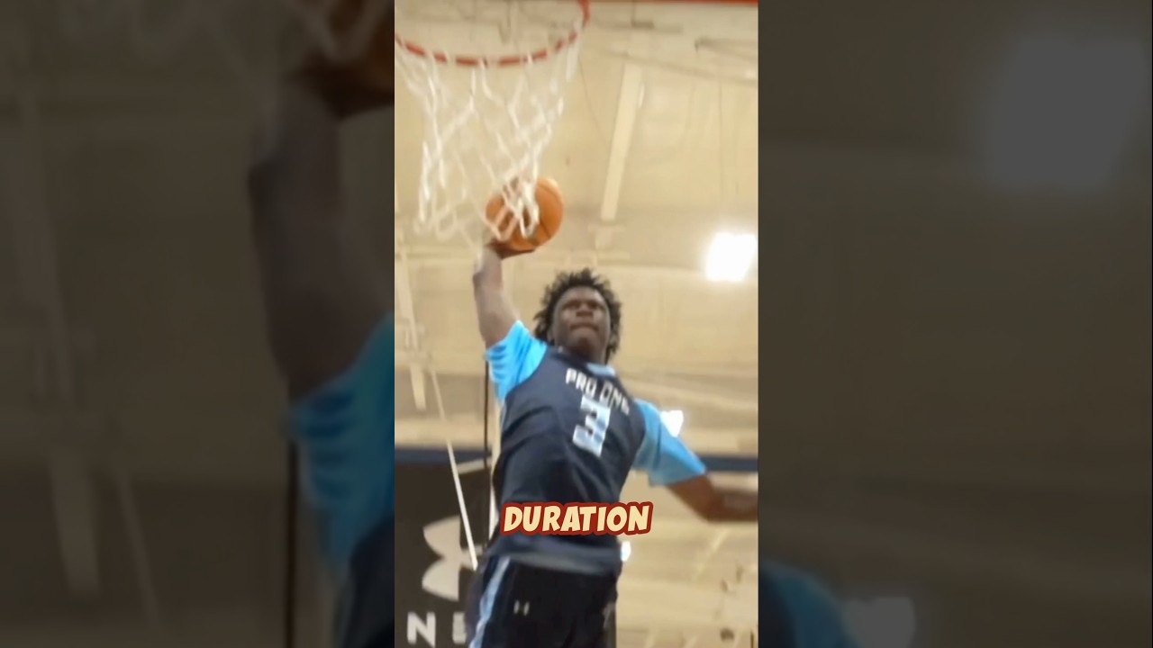 BOOMER SOONER! Four-Star Recruit Gage Mayfield Commits To Oklahoma!