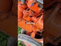 #rurallife#homestead#agriculture#agro#nature#farming#farmer#farm#garden#repair#dailyshorts#daily#diy