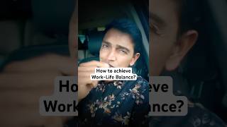 Escape the Job Trap: My Journey to Early Retirement in 10 Months.