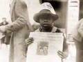 Louisiana Farm Bureau: Ag Minute: The History of Angola