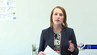 WJFW: Baldwin Visits Great Lakes Cheese to Highlight New Dairy Business Innovation Initiatives WJFW: Baldwin Visits Great Lakes Cheese to Highlight New Dairy Business Innovation Initiatives