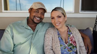 BIG News and Life Updates With Preston