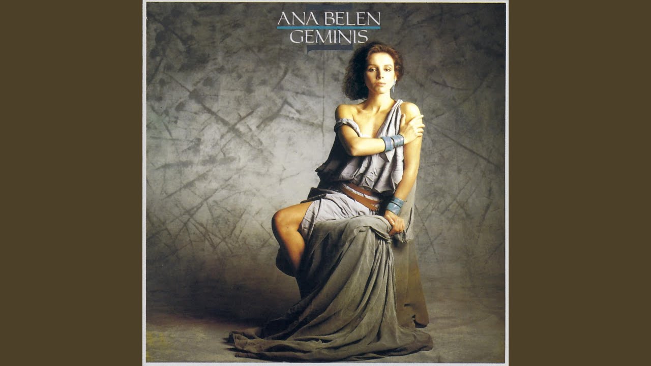 Παρακολούθηση Sólo le Pido a Dios στο YouTube Παρακολούθηση Sólo le Pido a Dios στο YouTube