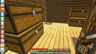Mod Spotlight: Ultimate Tools Mod