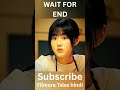 The Most Mysterious School Story 😱 | Japanese Movie Explained in Hindi