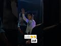 หล่อมาก #jayb #got7 #got7forever #kpop #exo #geminifourth #shorts #shortvideo #foryou