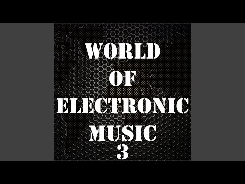 John Grave - Want You