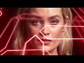 2 22 A Ghost Story At The Criterion Theatre TRAILER 2 22 A Ghost Story At The Criterion Theatre TRAILER