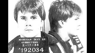 Getting the story right about White Boy Rick