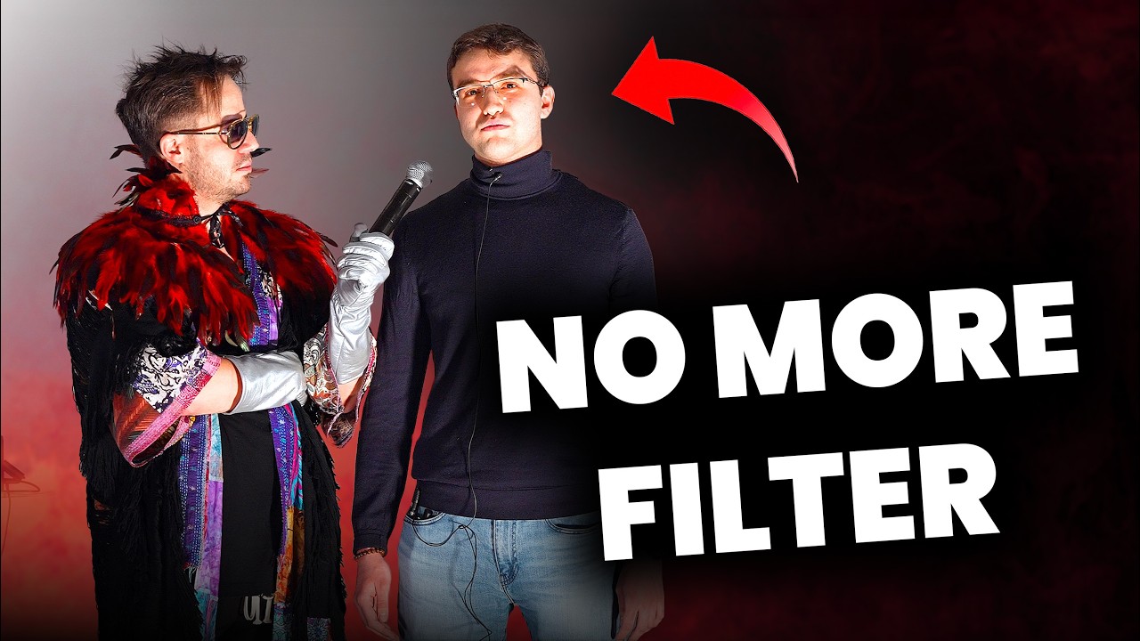 This Instantly Makes 95% Of People More Confident