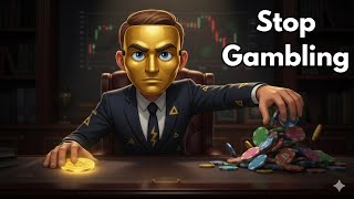 Celebrity 7 Bitcoin Rules for Men Over 40 Who Are Done Gambling Wealth