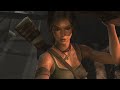 Tomb Raider: Definitive Edition - Teil 4 - full gameplay