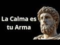 La Mejor Arma Secreta