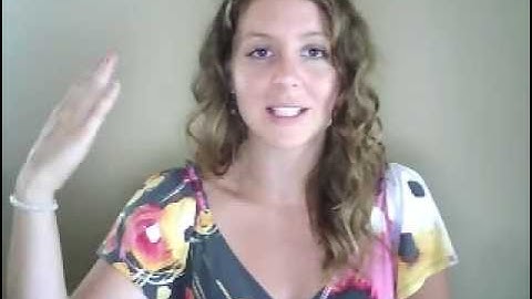 ACIM Lesson 180 -review-  (169&170)